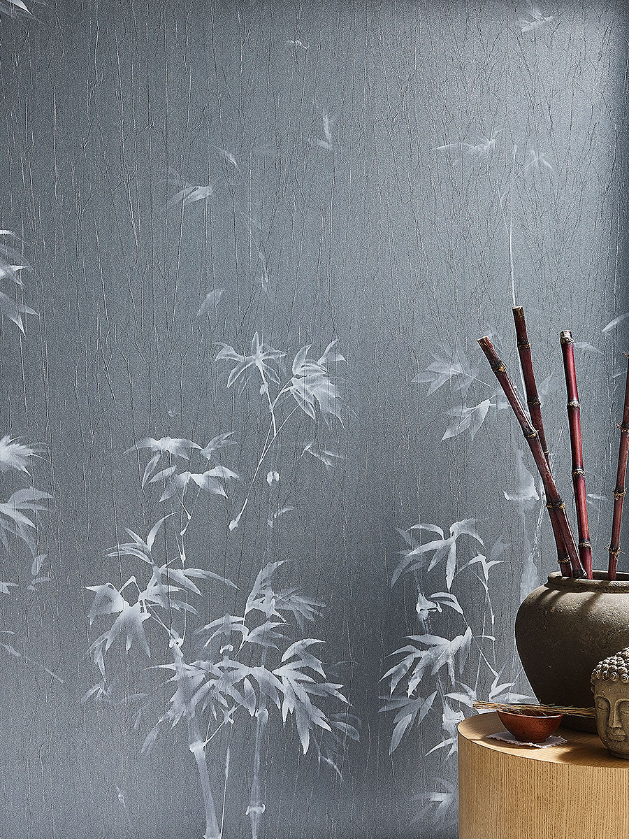 FELIX DIENER® CRUSH MOTION - Dezen