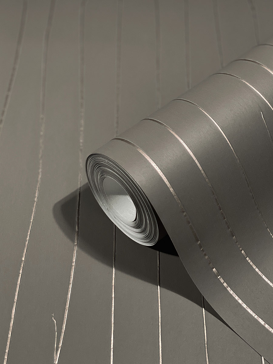 FELIX DIENER® CRUSH MOTION - Dezen