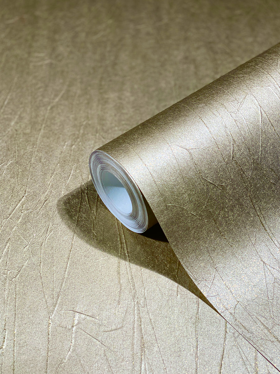 FELIX DIENER® CRUSH MOTION - Dezen