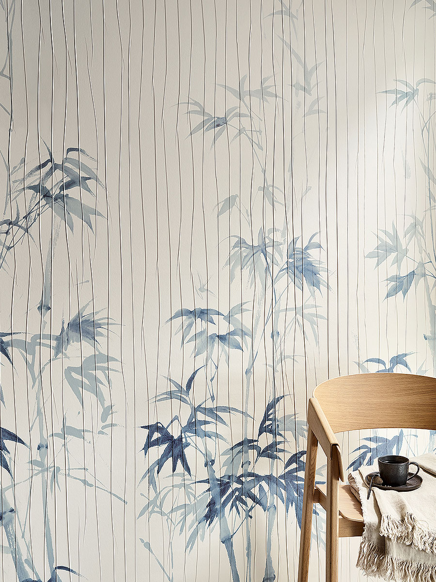 FELIX DIENER® CRUSH MOTION - Dezen