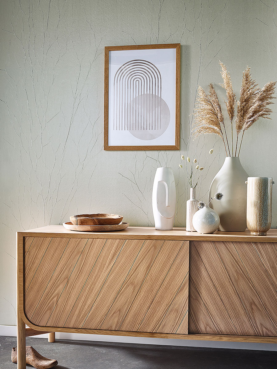 FELIX DIENER® CRUSH MOTION - Dezen