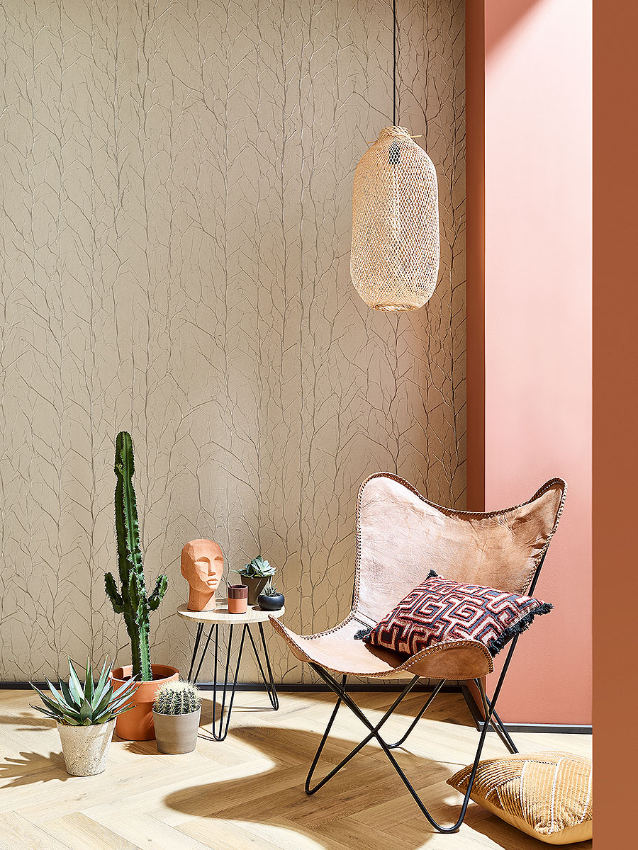 FELIX DIENER® CRUSH MOTION - Dezen