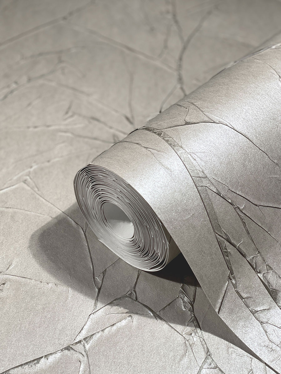 FELIX DIENER® CRUSH MOTION - Dezen