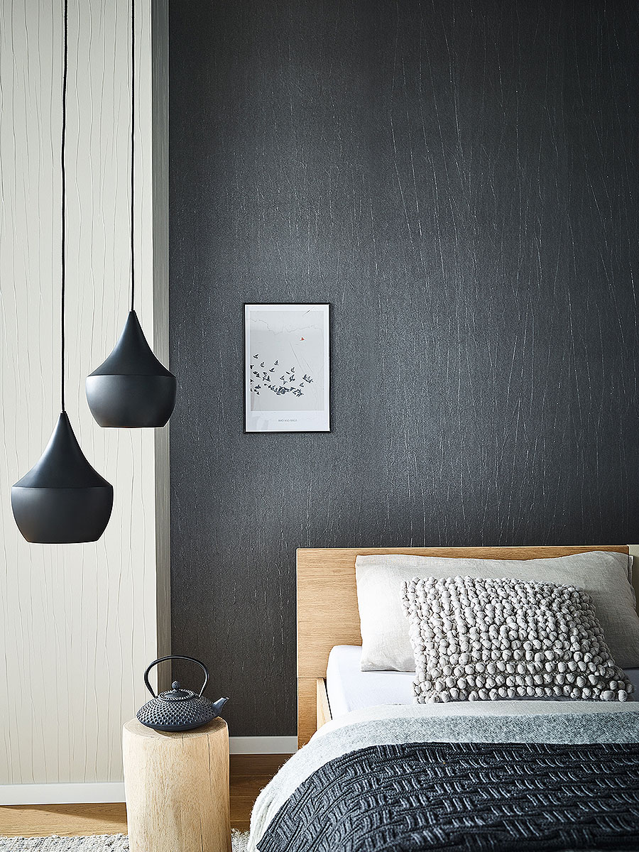 FELIX DIENER® CRUSH MOTION - Dezen