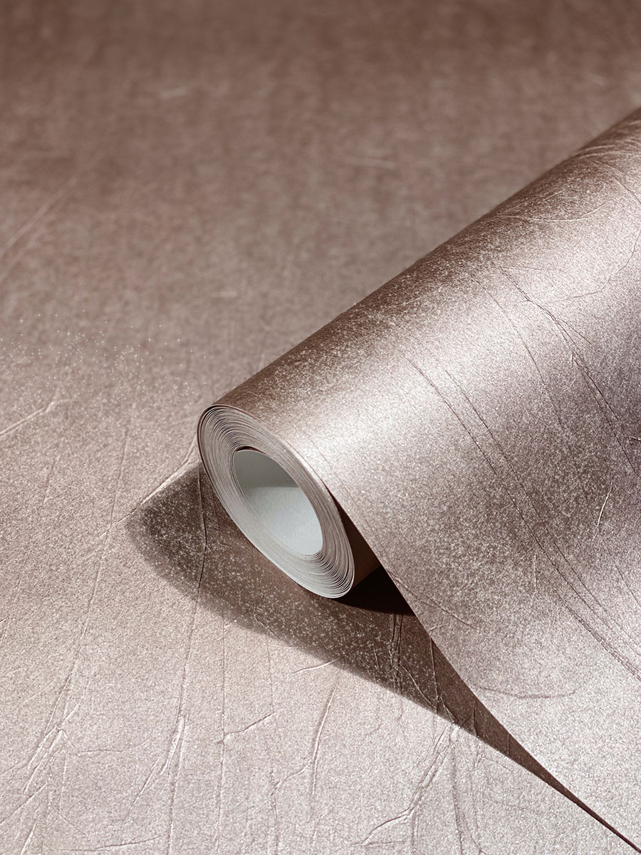 FELIX DIENER® CRUSH MOTION - Dezen