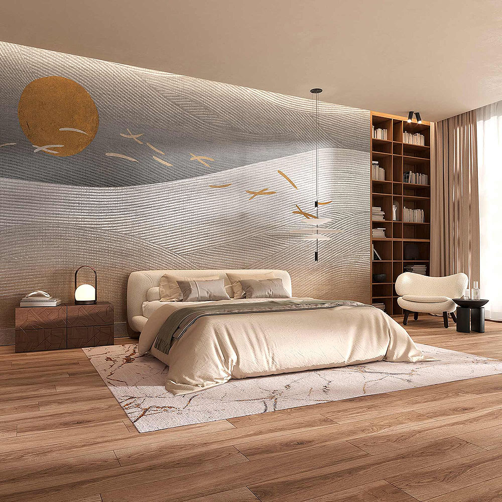 DEKORATIVNE TAPETE  Vol.2