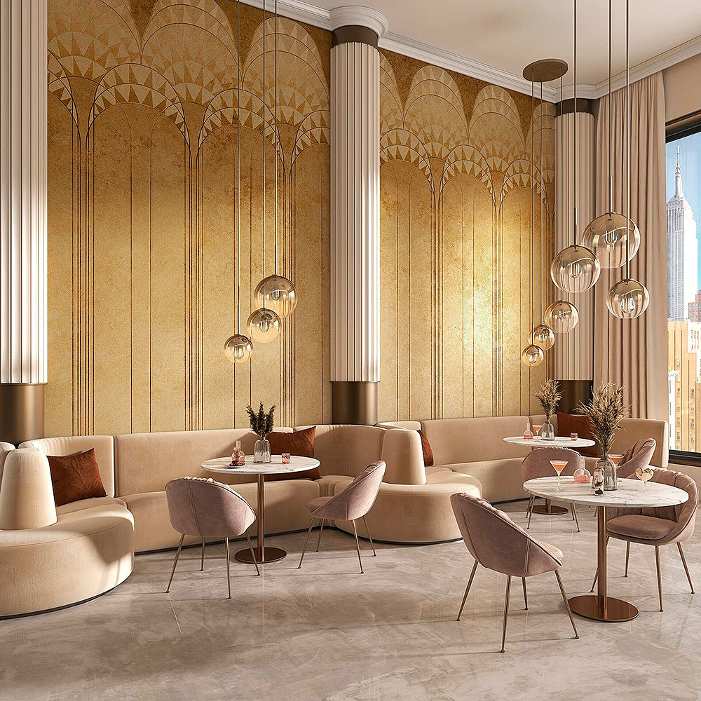 DEKORATIVNE TAPETE  Vol.2