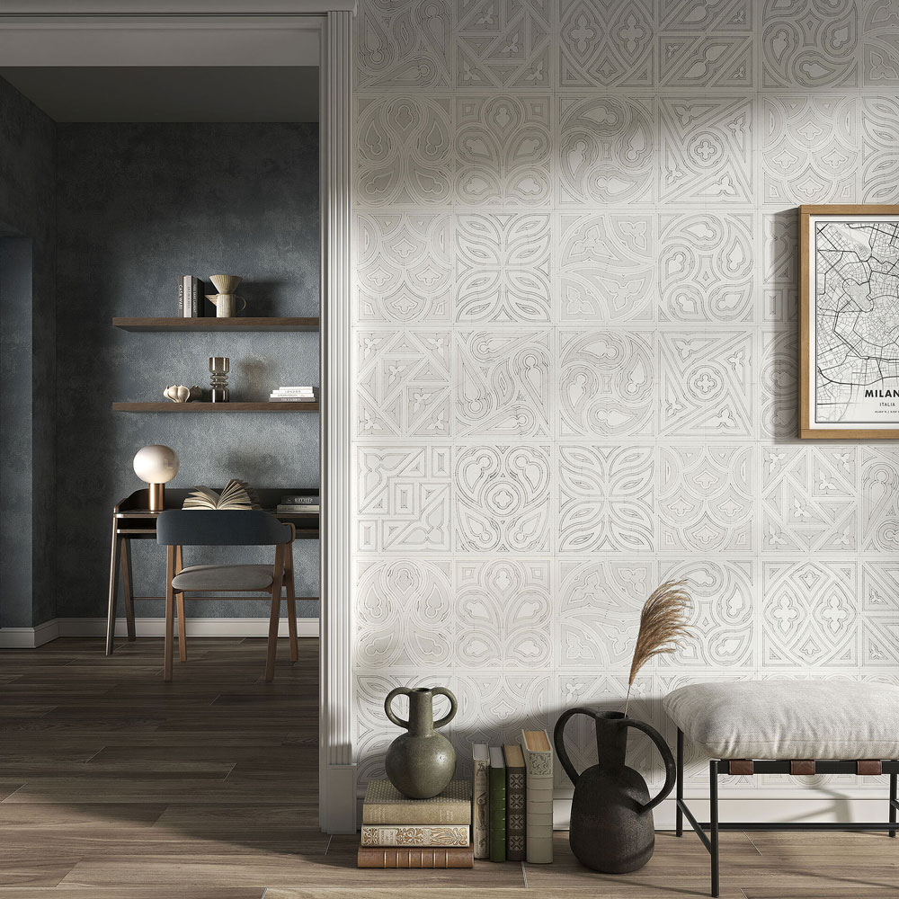 DEKORATIVNE TAPETE  Vol.2