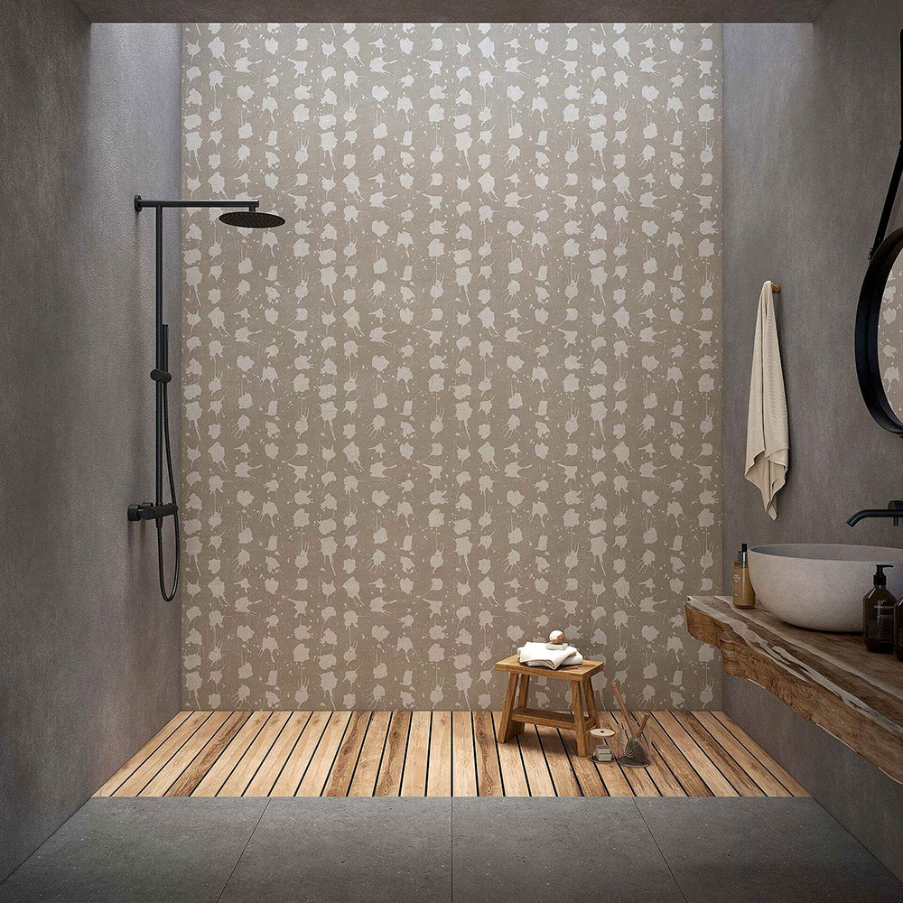 DEKORATIVNE TAPETE  Vol.2 - Dezen