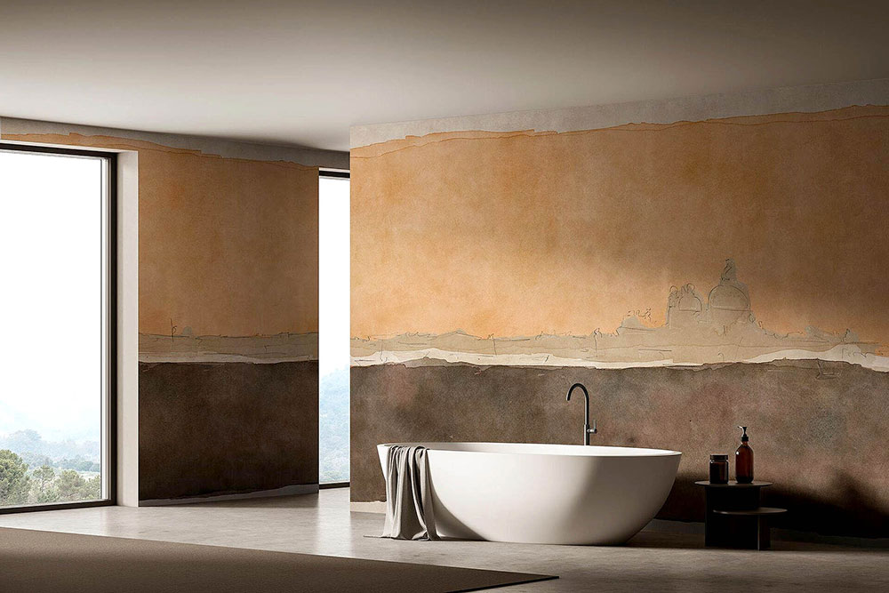 DEKORATIVNE TAPETE  Vol.2 - Dezen