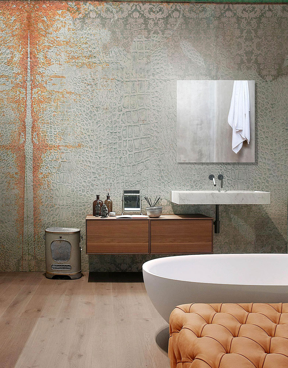 DEKORATIVNE TAPETE  Vol.2 - Dezen