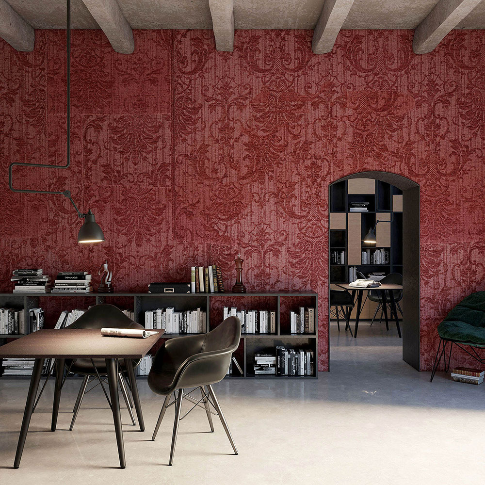 DEKORATIVNE TAPETE  Vol.2 - Dezen