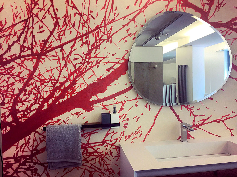 DEKORATIVNE TAPETE  Vol.2 - Dezen