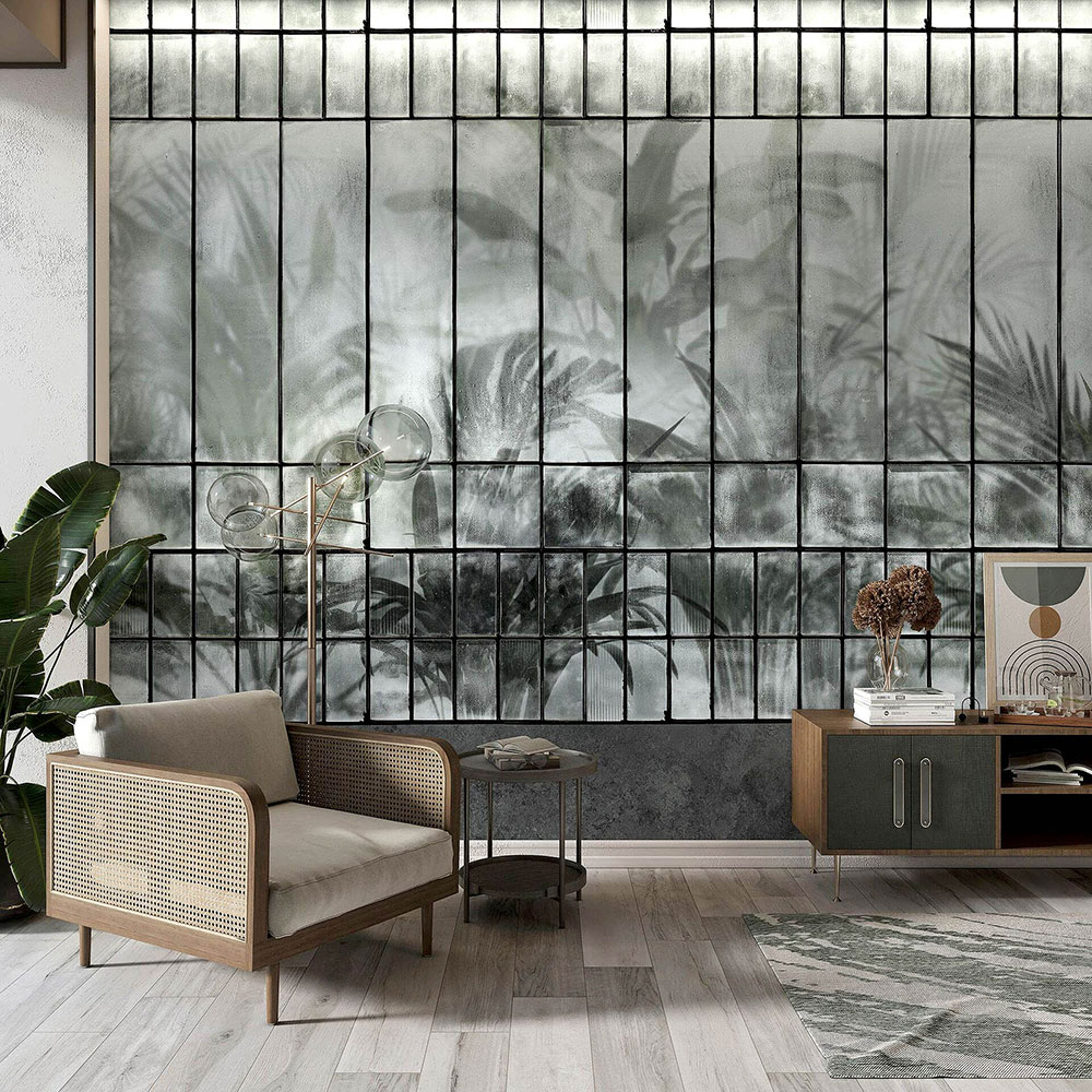 DEKORATIVNE TAPETE  Vol.2 - Dezen