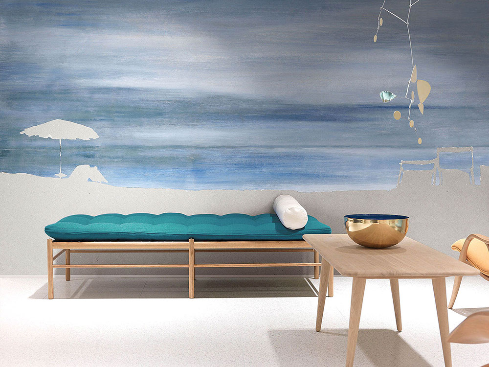 DEKORATIVNE TAPETE  Vol.2 - Dezen