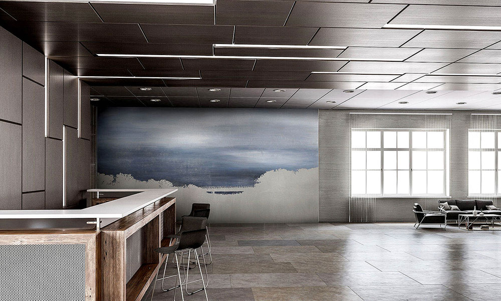 DEKORATIVNE TAPETE  Vol.2 - Dezen