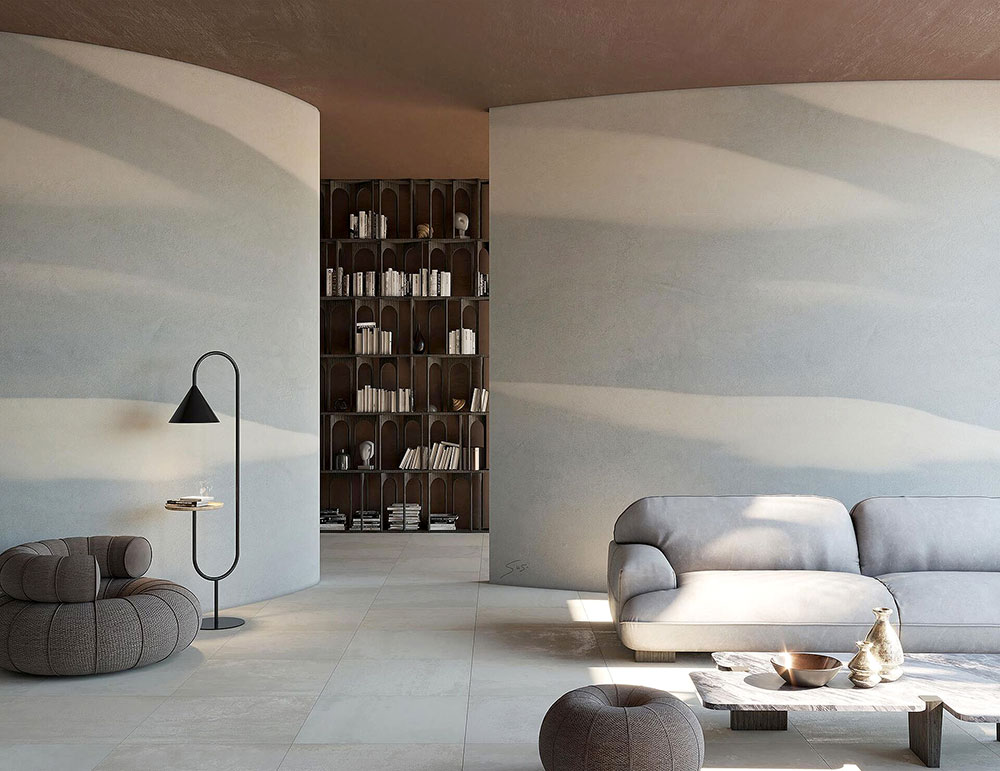 DEKORATIVNE TAPETE  Vol.2 - Dezen