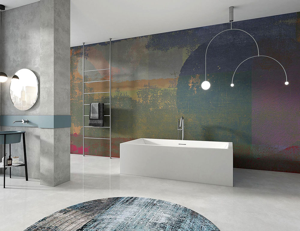 DEKORATIVNE TAPETE  Vol.2 - Dezen