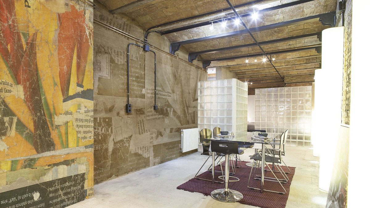 DEKORATIVNE TAPETE  Vol.1 - Dezen