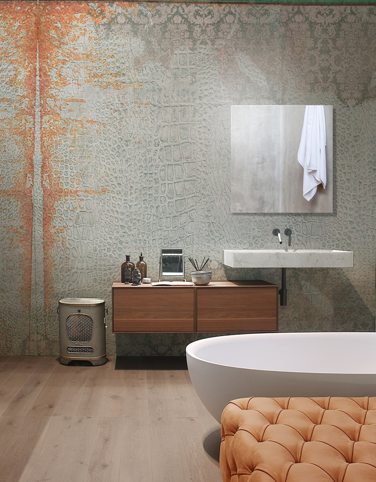 DEKORATIVNE TAPETE  Vol.1 - Dezen