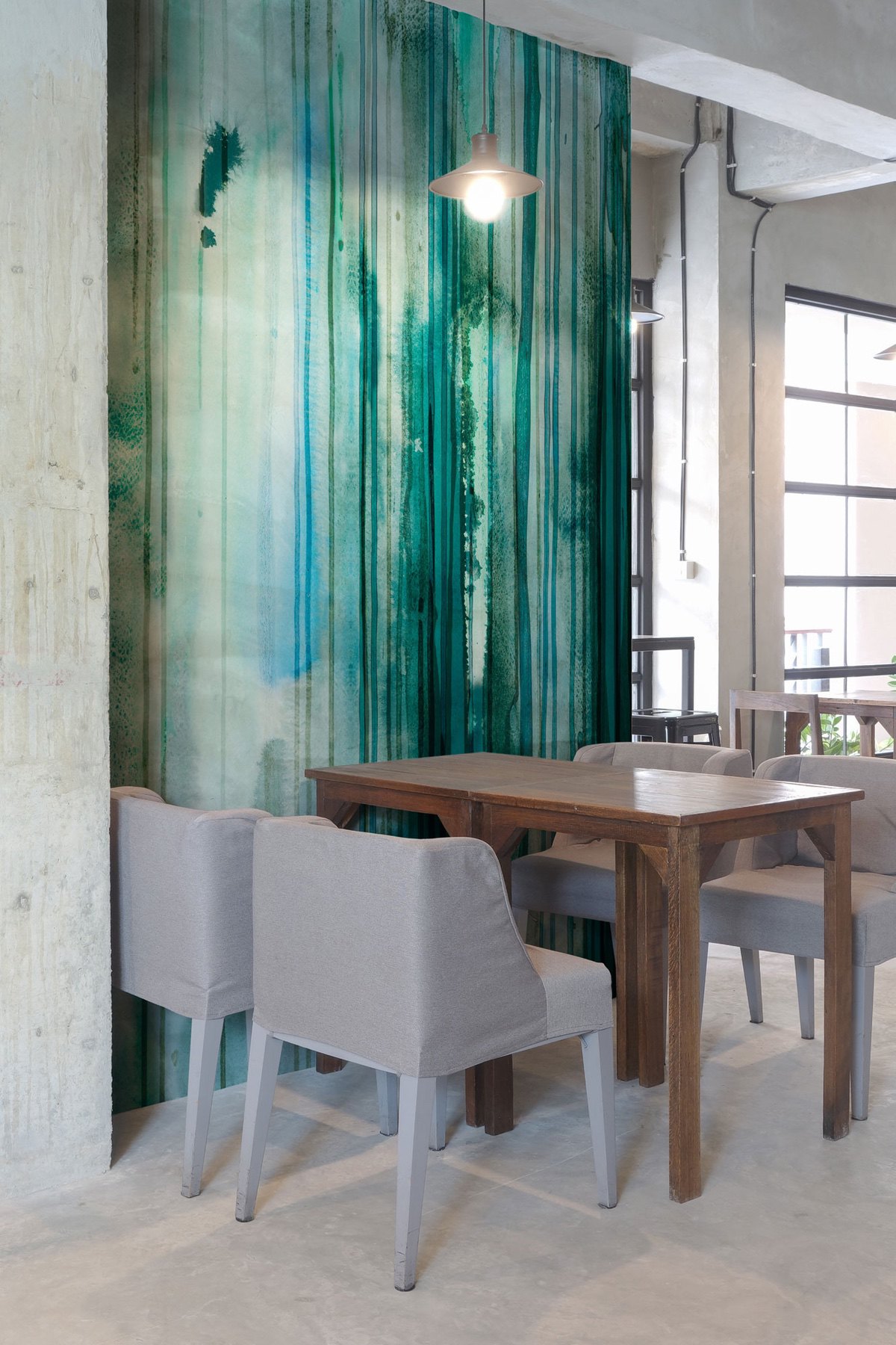 DEKORATIVNE TAPETE  Vol.1 - Dezen