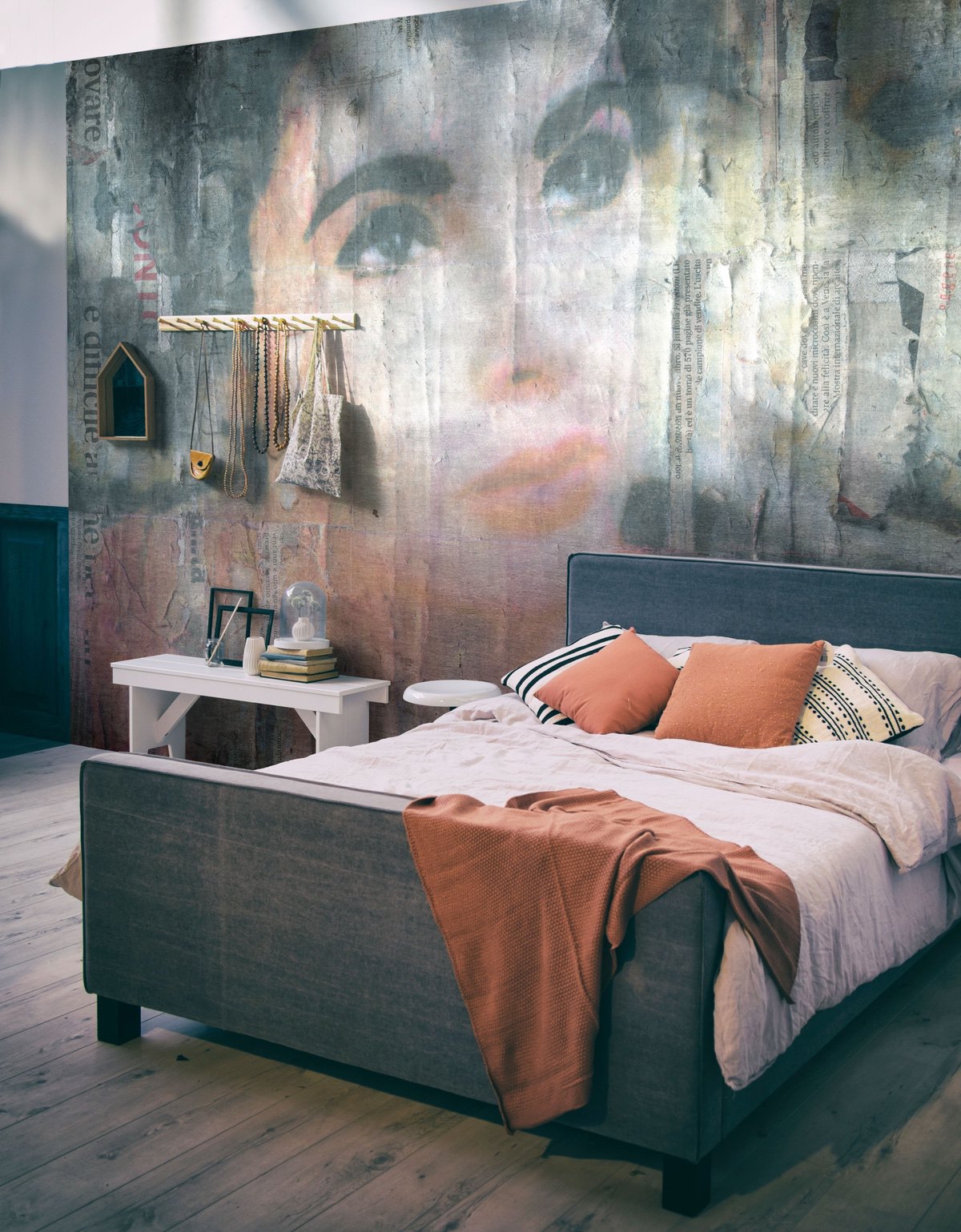 DEKORATIVNE TAPETE  Vol.1 - Dezen