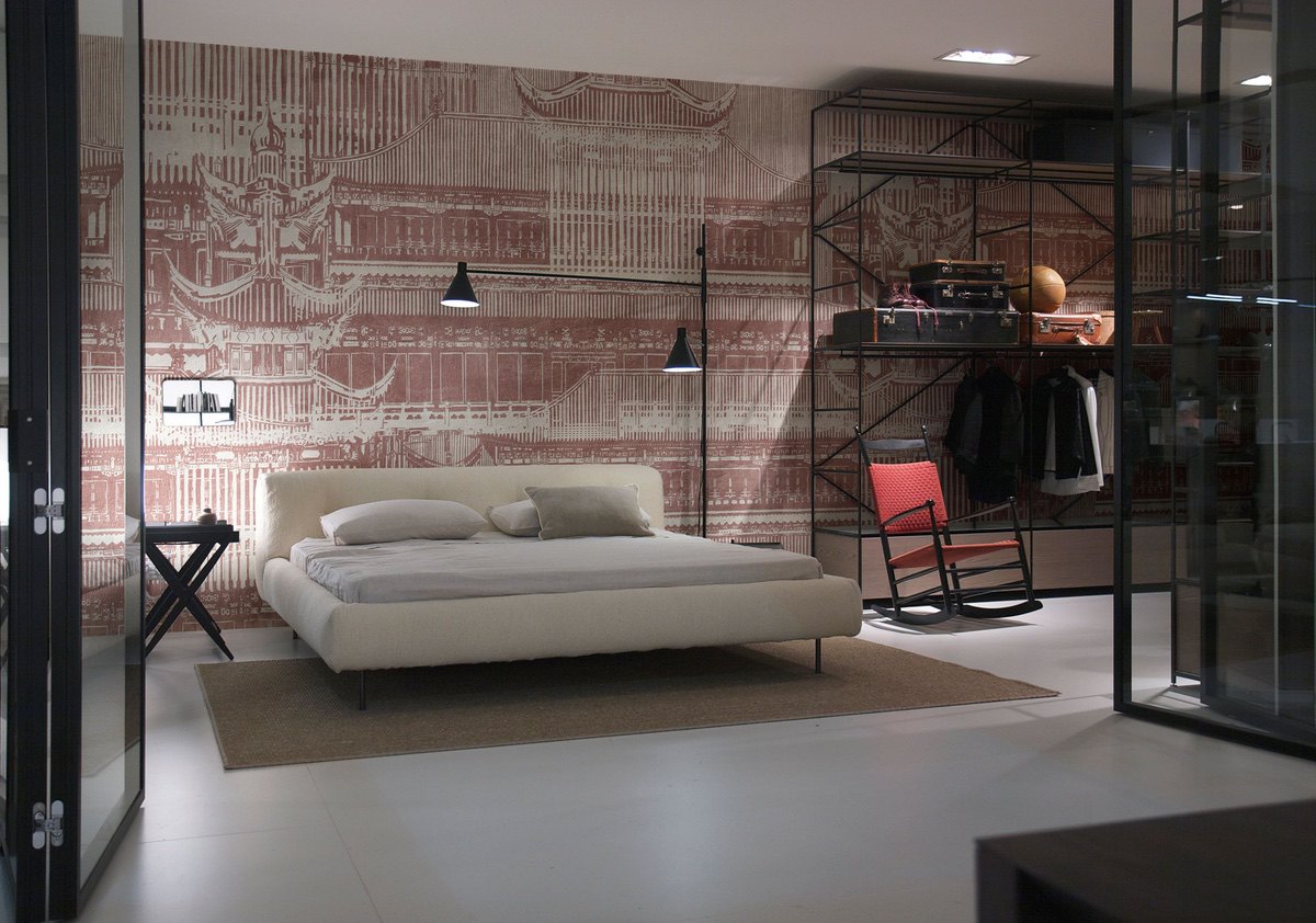 DEKORATIVNE TAPETE  Vol.1 - Dezen