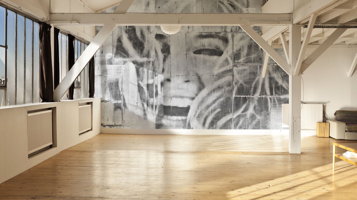 DEKORATIVNE TAPETE  Vol.1 - Dezen