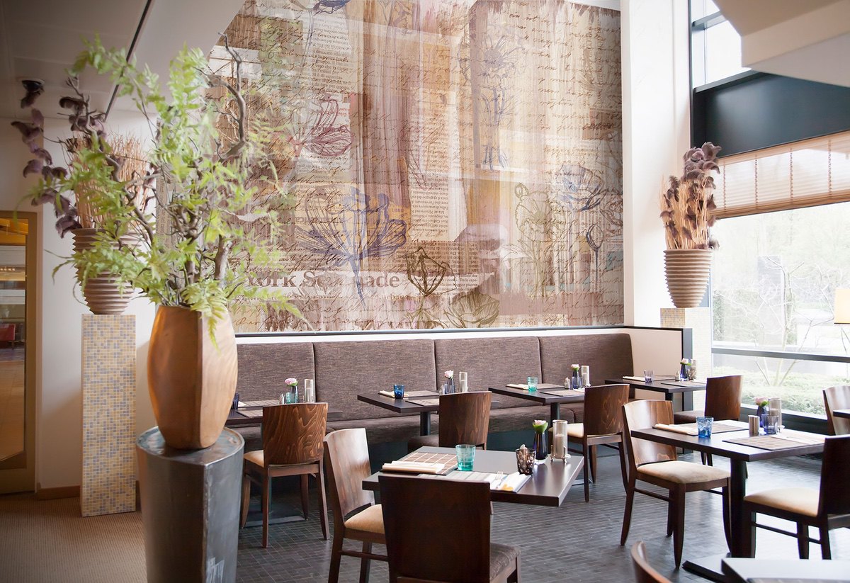 DEKORATIVNE TAPETE  Vol.1 - Dezen