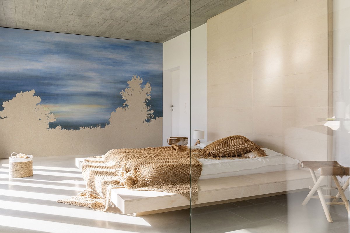 DEKORATIVNE TAPETE  Vol.1 - Dezen