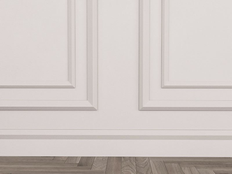 DEKORATIVNE UKRASNE LAJSNE