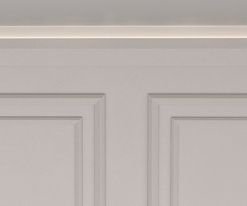 DEKORATIVNE UKRASNE LAJSNE