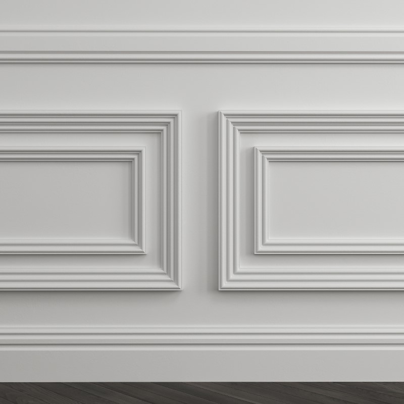 DEKORATIVNE UKRASNE LAJSNE