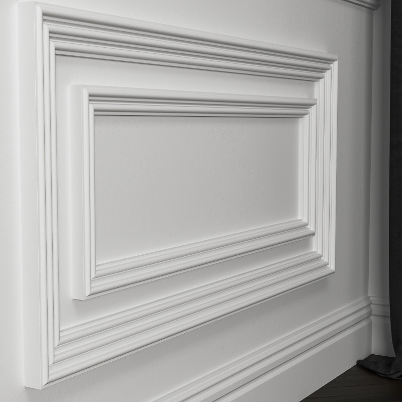 DEKORATIVNE UKRASNE LAJSNE