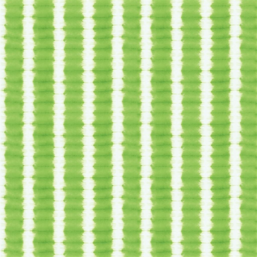 DESIGNER GUILD™ Outdoor