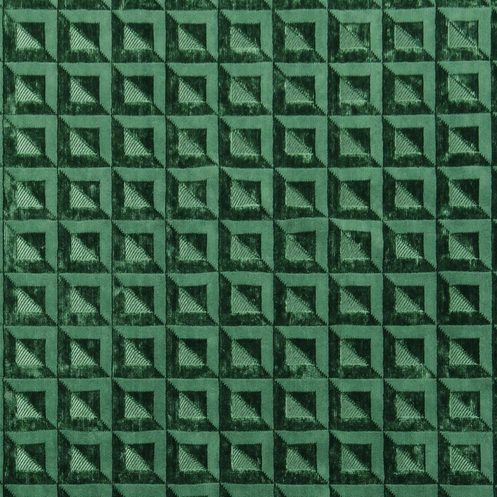 DESIGNER GUILD™ Vol.2