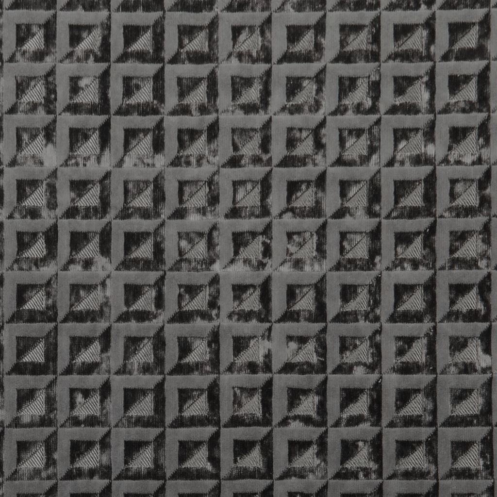 DESIGNER GUILD™ Vol.2 - Dezen