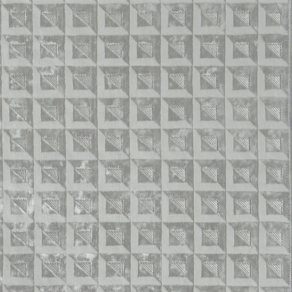 DESIGNER GUILD™ Vol.2 - Dezen