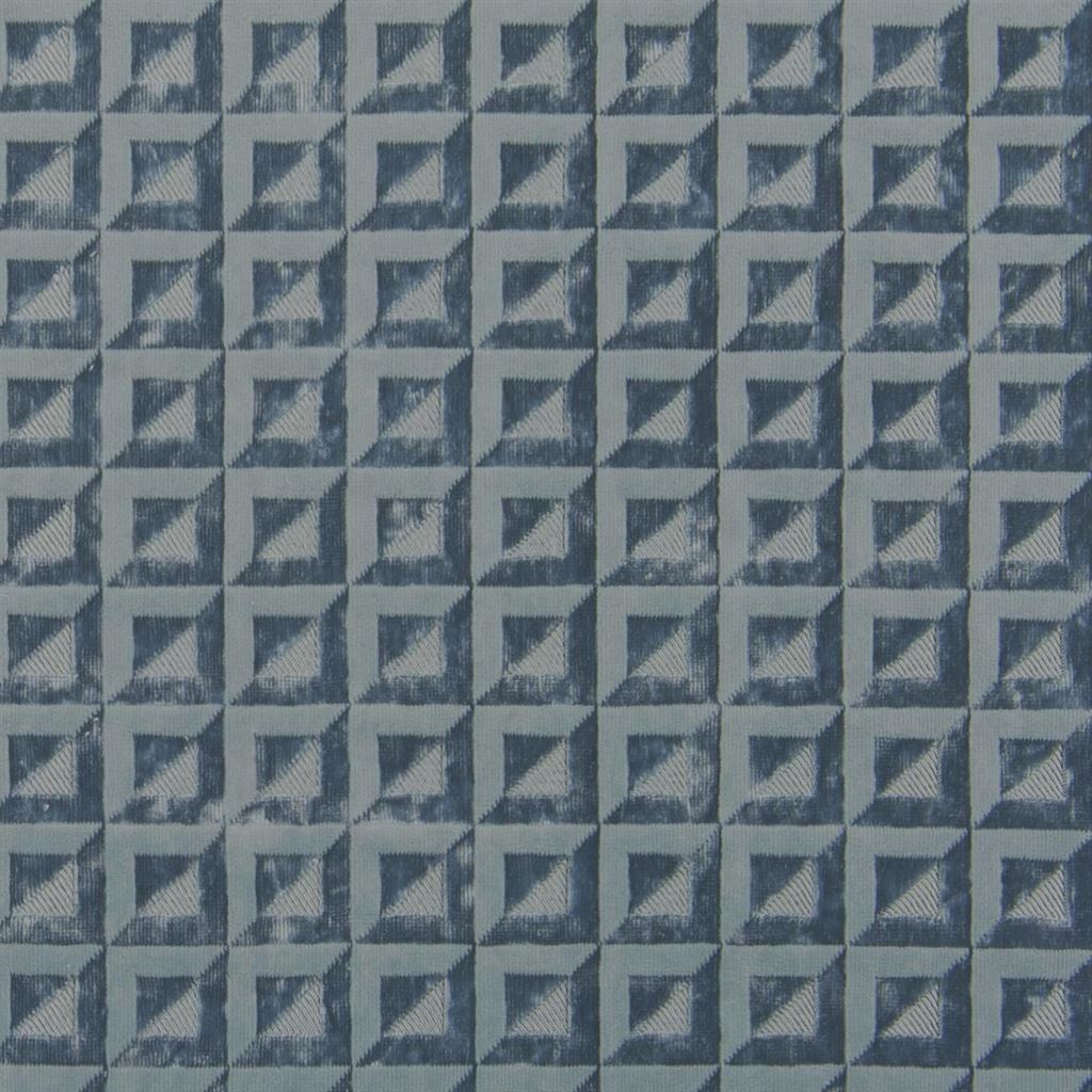 DESIGNER GUILD™ Vol.2 - Dezen