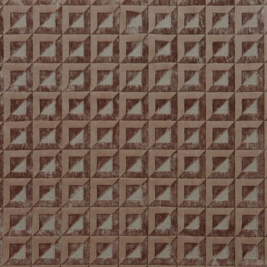 DESIGNER GUILD™ Vol.2 - Dezen