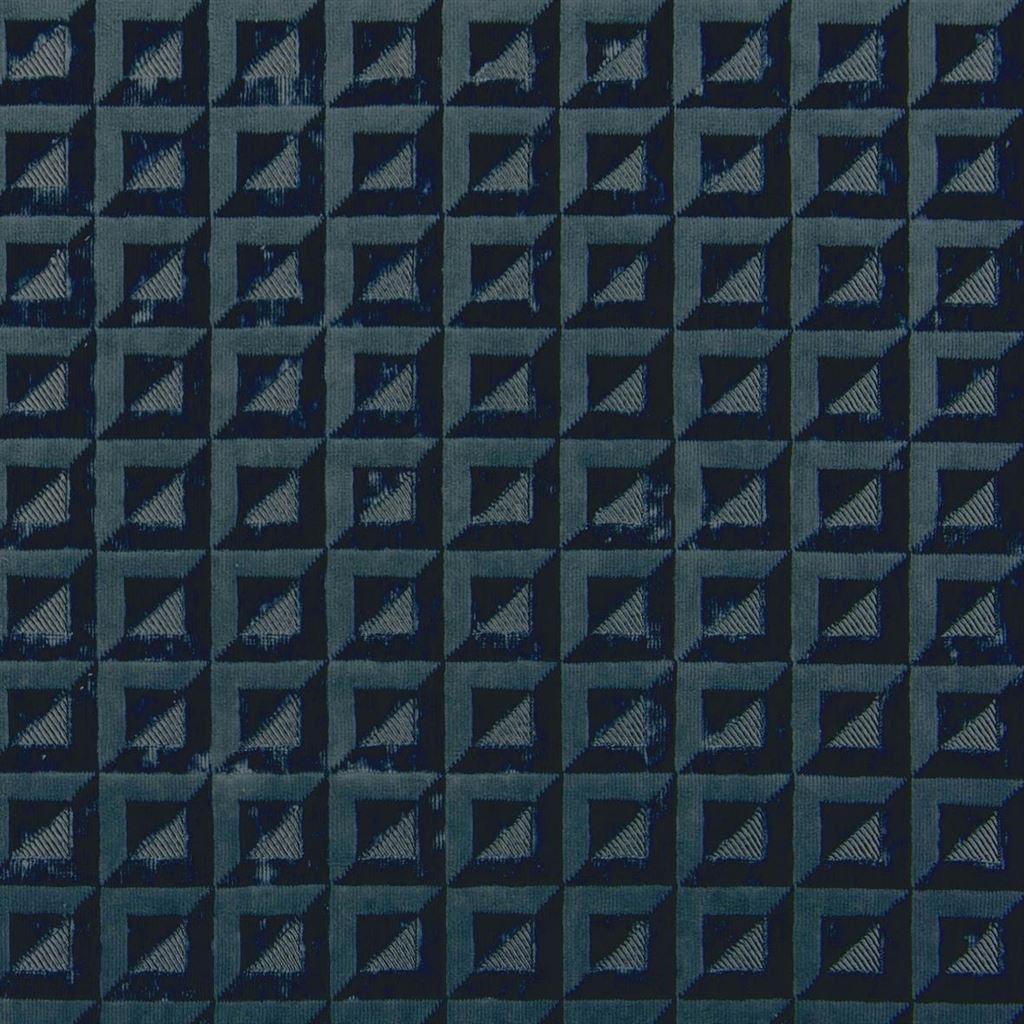 DESIGNER GUILD™ Vol.2 - Dezen