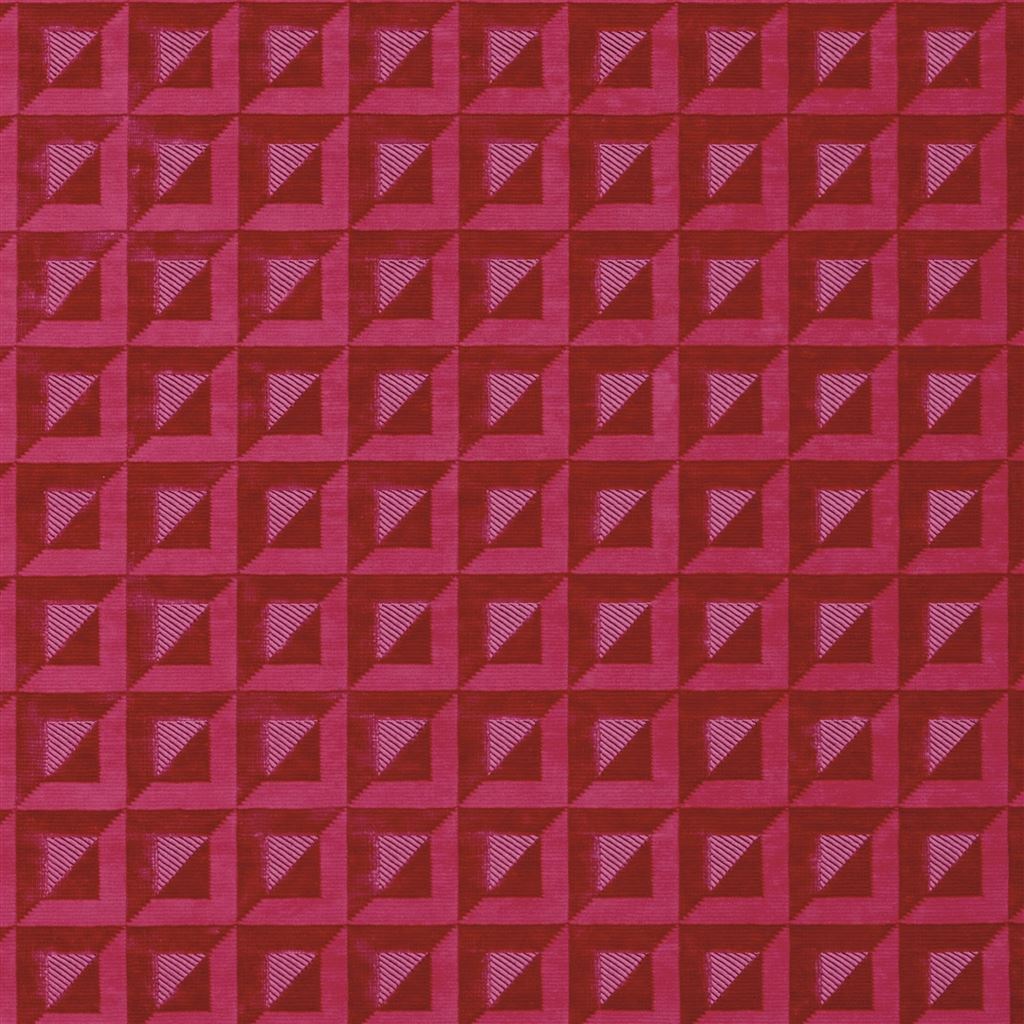 DESIGNER GUILD™ Vol.2 - Dezen