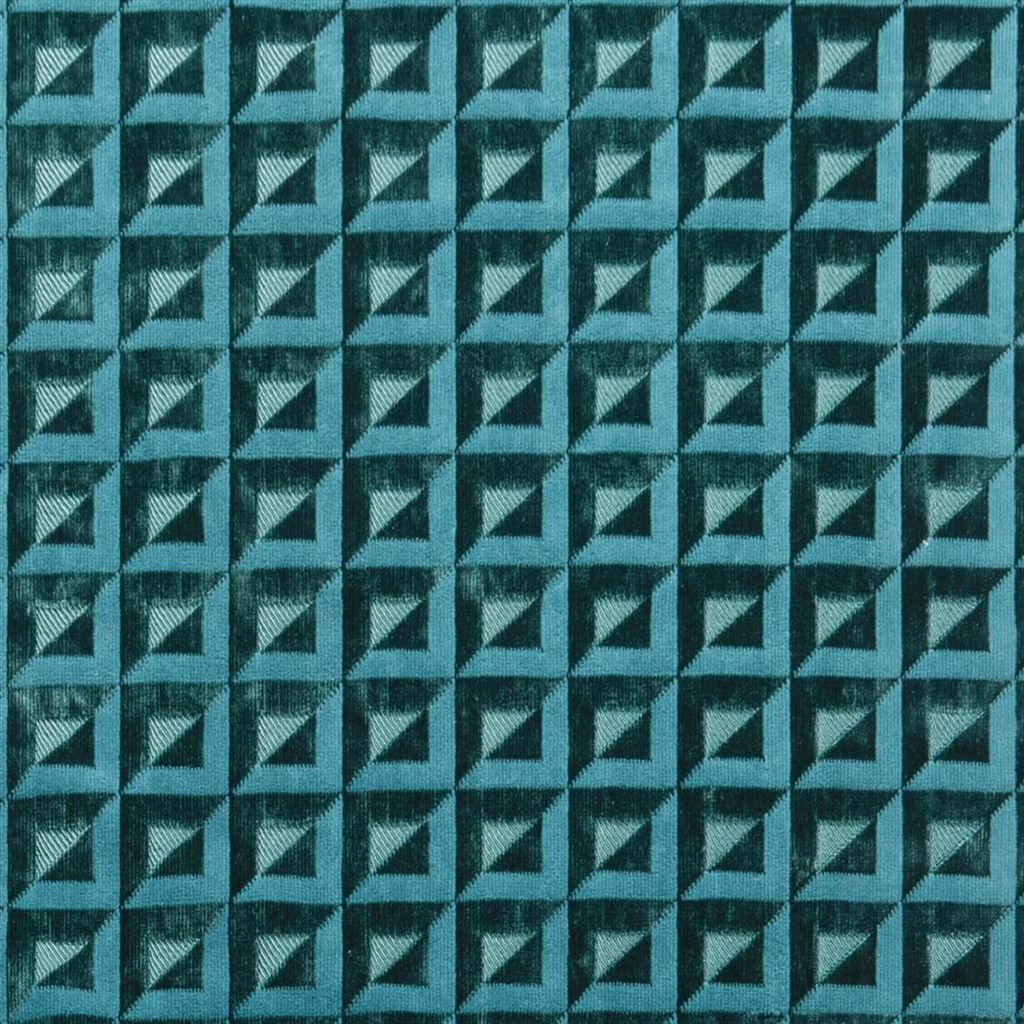 DESIGNER GUILD™ Vol.2 - Dezen