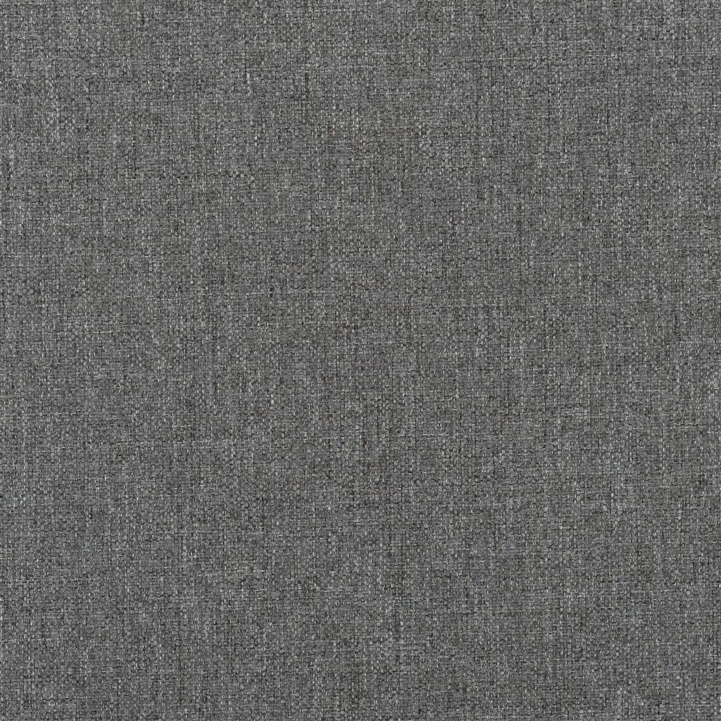 DESIGNER GUILD™ Vol.3