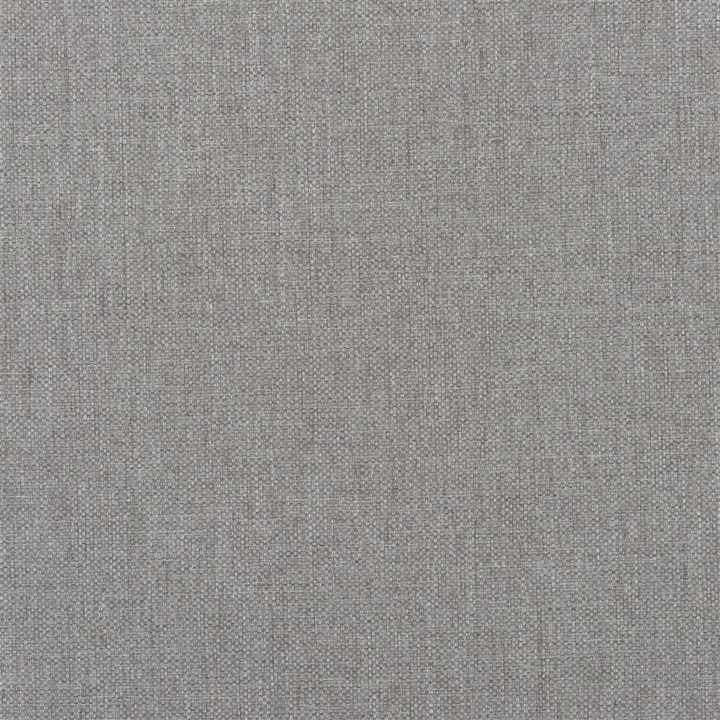 DESIGNER GUILD™ Vol.3 - Dezen