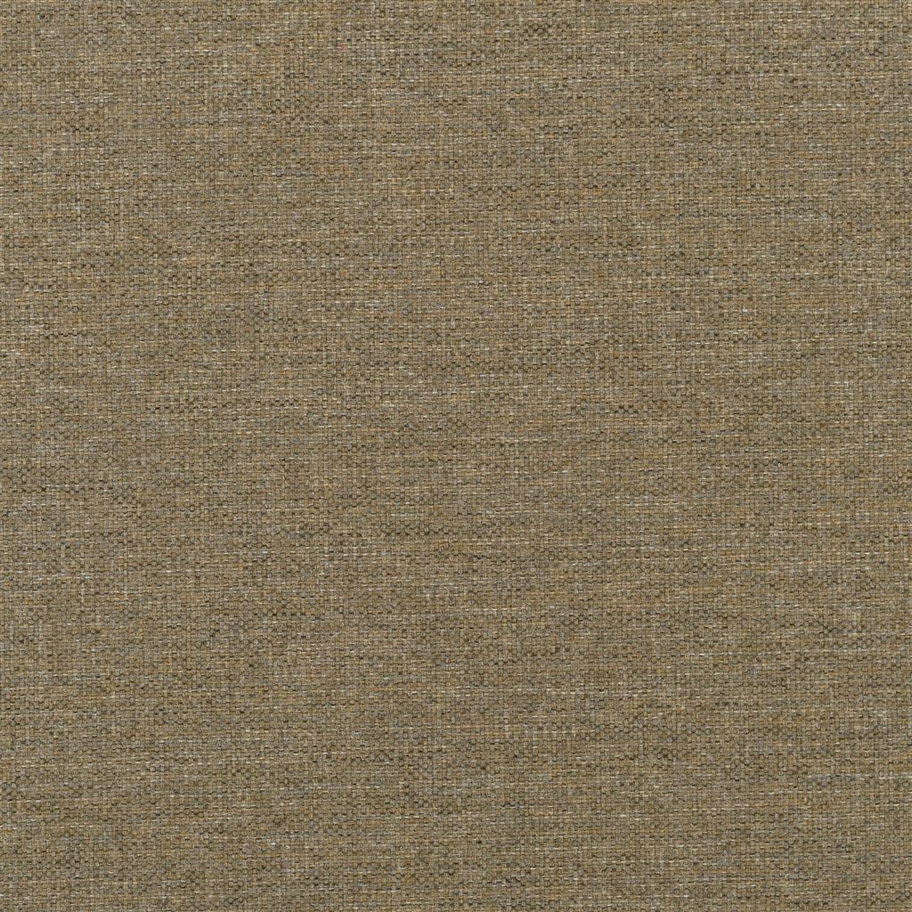 DESIGNER GUILD™ Vol.3 - Dezen