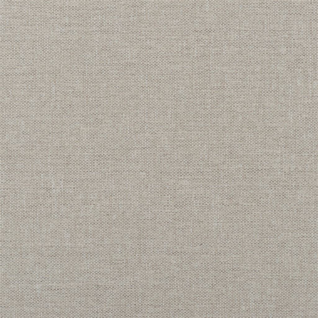 DESIGNER GUILD™ Vol.3 - Dezen