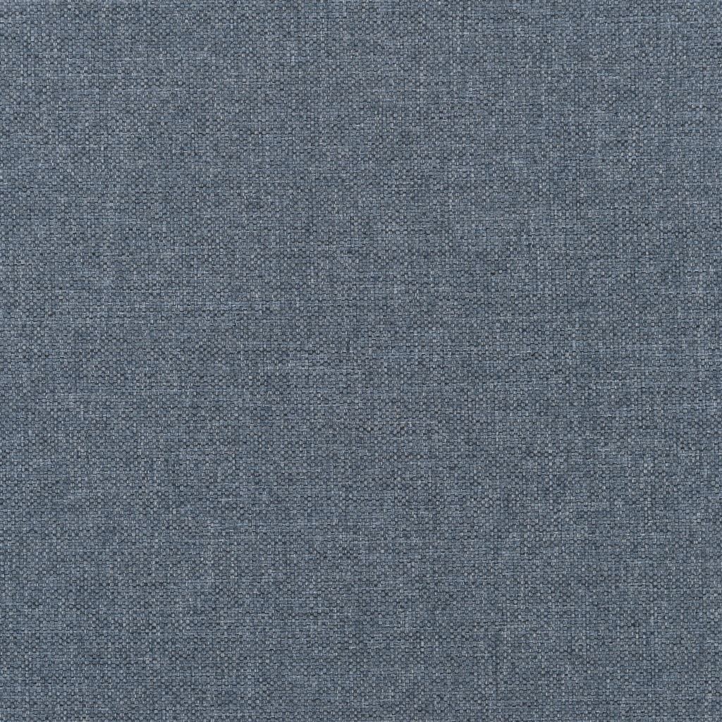 DESIGNER GUILD™ Vol.3 - Dezen