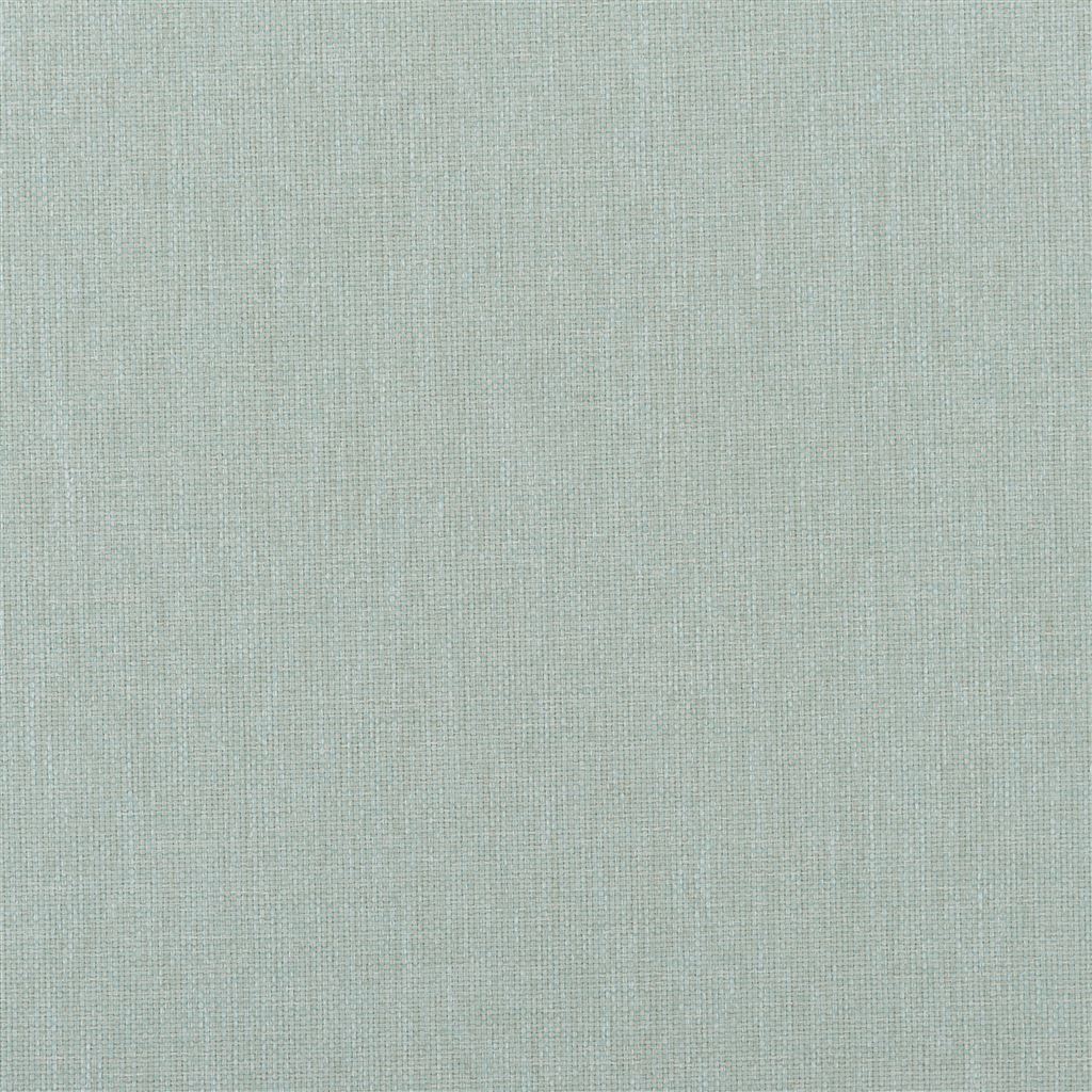 DESIGNER GUILD™ Vol.3 - Dezen