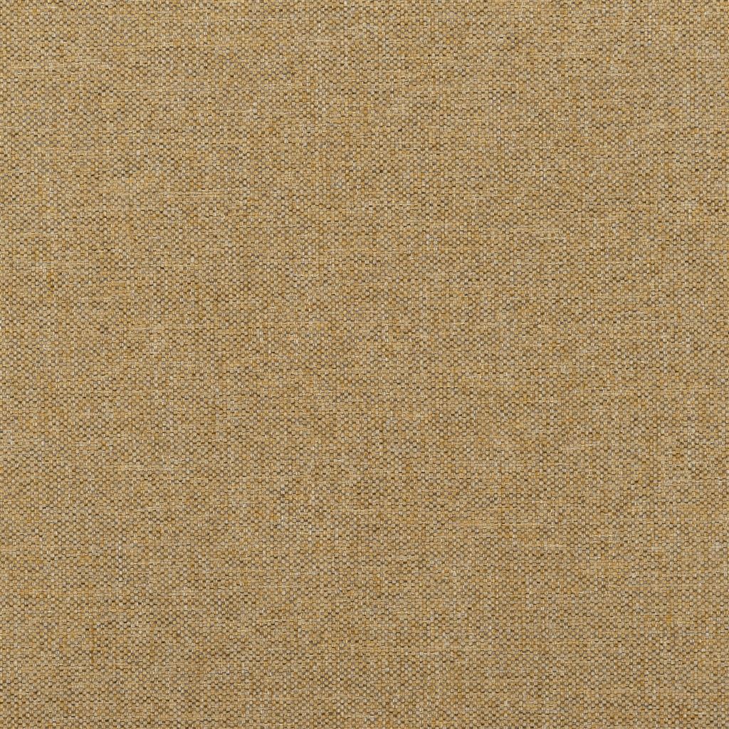 DESIGNER GUILD™ Vol.3 - Dezen